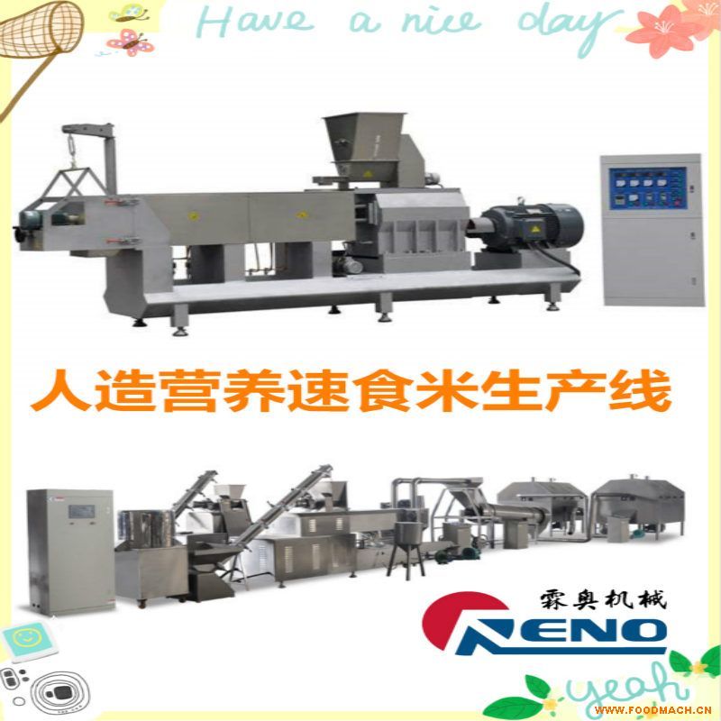 �|����ʳ�S������򻯙C