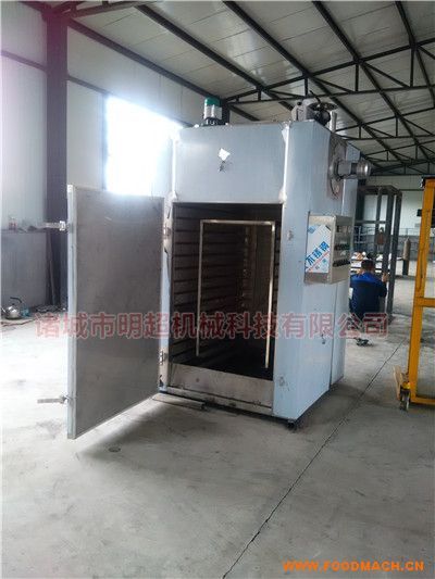 ����h������O(sh��)��ʳƷ��əC��ɷ�