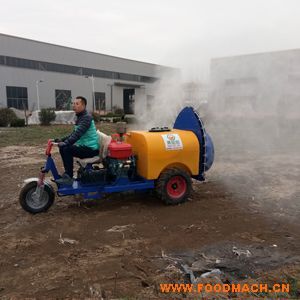 ������G7����ʽ��Ч���@���F�C(j��) 