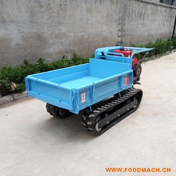 919�Ď�ʽȫ���ι��@�\(y��n)ݔ�C(j��)