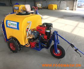 ������G6L���{(di��o)���^���Uʽ���@���F�C(j��)