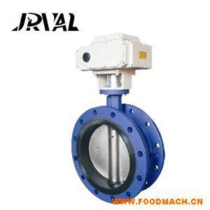 ܛ�ܷ�41�p���m���y �����Sͨ�L(f��ng)���y�w