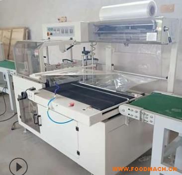 �S�ҹ���(y��ng)ȫ�Ԅ�(d��ng)���տs���b�C(j��)