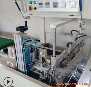 �S�����a(ch��n)��(y��u)�|(zh��)�Ԅ�(d��ng)�״���ڙC(j��)