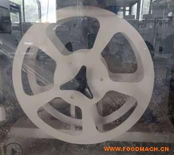 ����(y��ng)ȫ�Ԅ�(d��ng)���տs���b�C(j��) �Ԅ�(d��ng)�״���ڙC(j��)