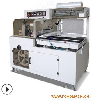 �X�Ͳı�Ĥ�����տs�C(j��) ȫ�Ԅ�(d��ng)���տs���b�C(j��)���a(ch��n)�S��