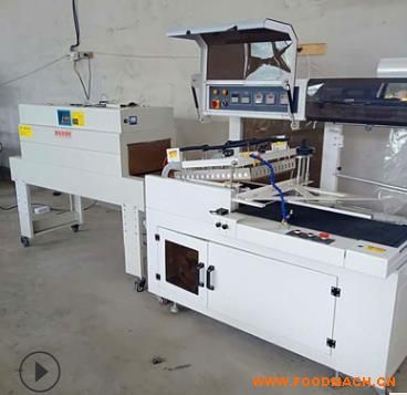 ��Ĥ���b�C(j��)���a(ch��n)�S��