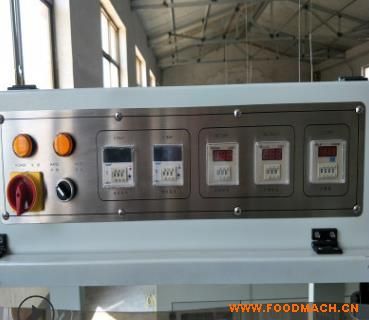 �S�����a(ch��n)ȫ�Ԅ�(d��ng)������Ĥ���b�C(j��)