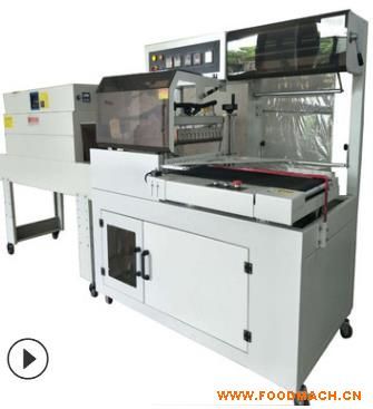 ����(y��ng)���a(ch��n)��Ĥ���b�C(j��) ȫ�Ԅ�(d��ng)������Ĥ���b�C(j��)