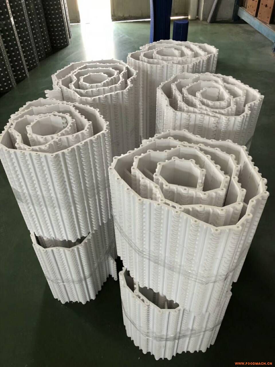 ̫�(y��ng)�ܹ���O(sh��)��朗l