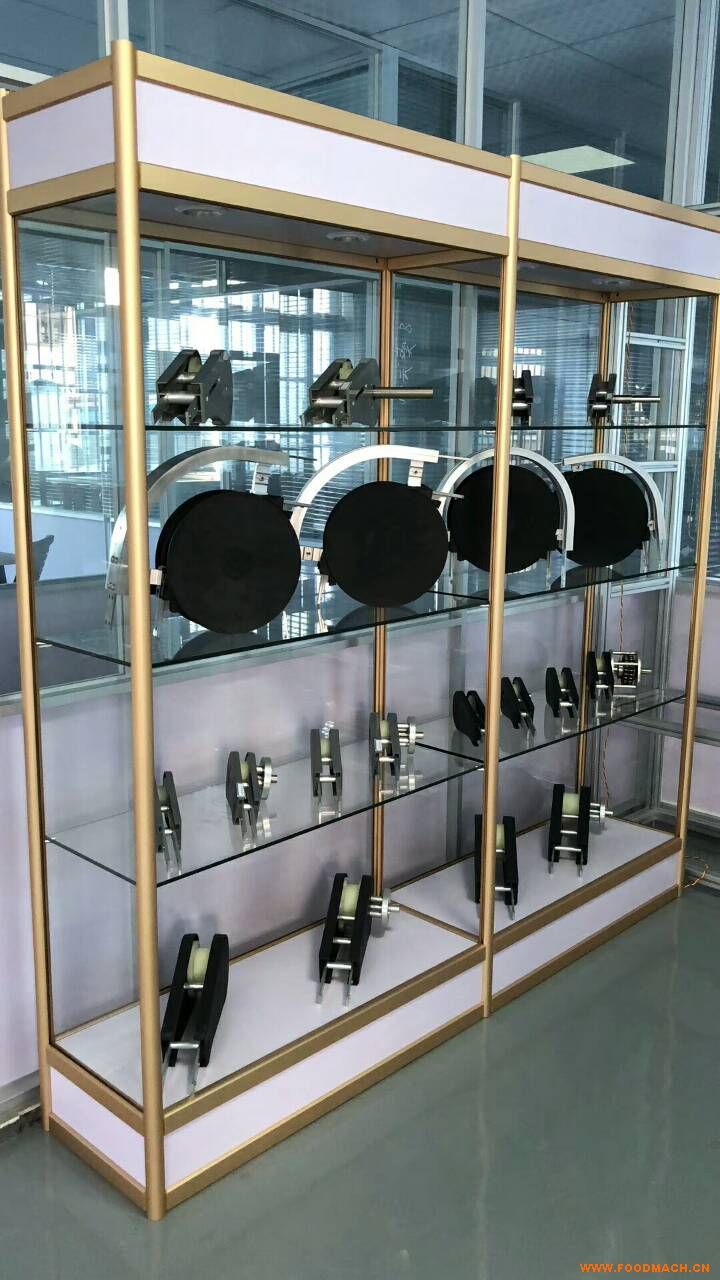 �p�Ź����C(j��)朗l