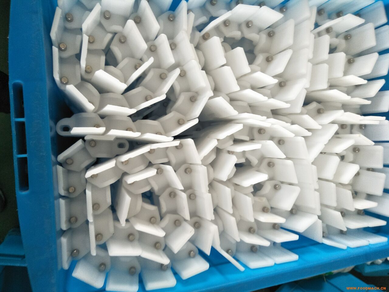 HSPYD����朰�