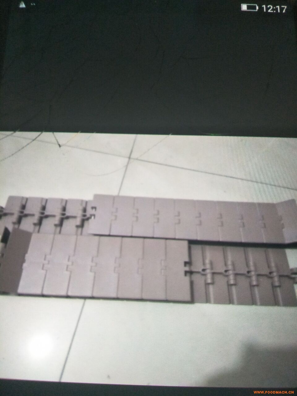 �L������朰�S��