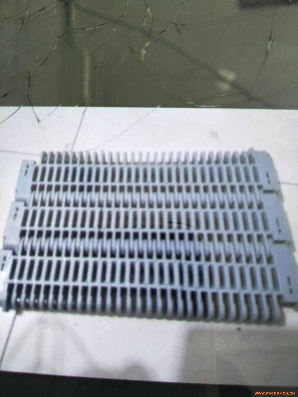 400�Mб��L�����ϾW(w��ng)��