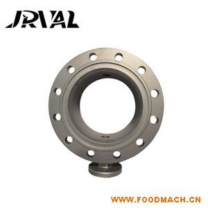 �p���m���y Ӳ�ܷ���y �����S�����y