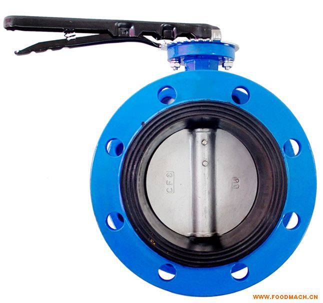 D41X3-10C  ̼��p���m���y 