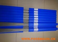 ���P䓺��z�����P䓺��l��懻���⁺��z��䆺��z