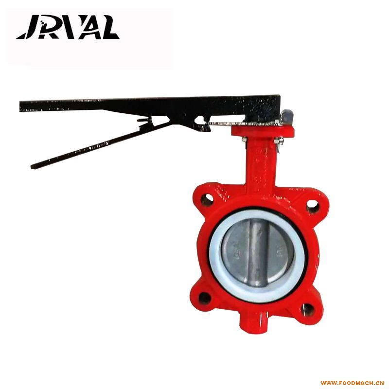  LTD371-10C  ͹��ʽ��(du��)�A���y  