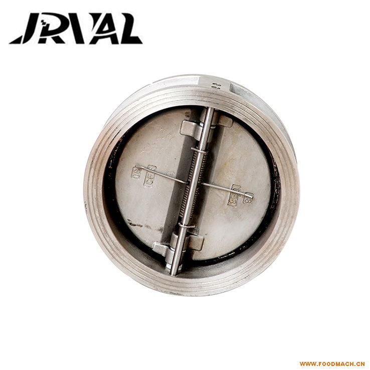 ��(du��)�Aʽ����ֹ���y