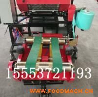 ��Ϫ�hȫ�Ԅ���������C