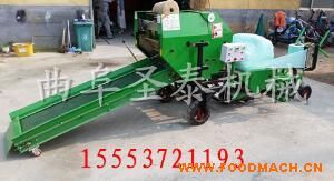 ��ƽ�h����ϴ����Ĥ�C�r��