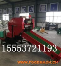 �P�h��ϴ����Ĥ�C