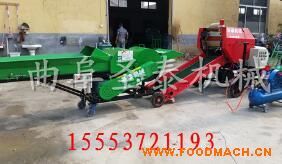 ƽ���hţ�������������C