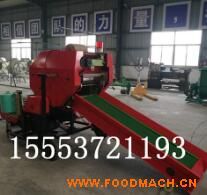 �����������������C