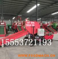 �_ƽ��ݼӹ����ô���C