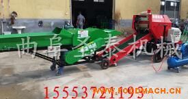 �������������z����C