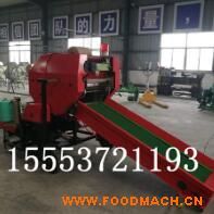 �ڰ��h���ԄӴ���������C