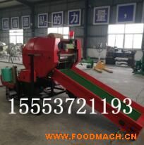 �d���^(q��)ȫ�Ԅ�������ϴ���C