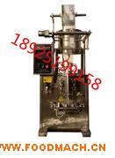 ȫ�Ԅ��u�����b�C�S��