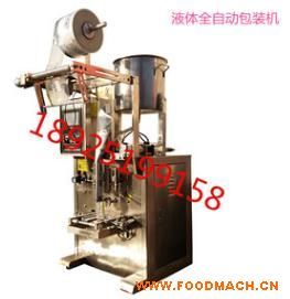 ȫ�Ԅ�Һ�w���b�C�S��ֱ�N