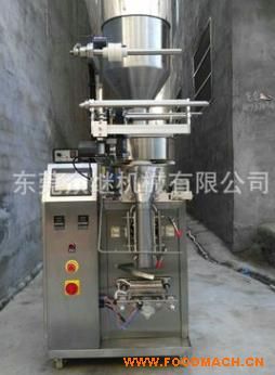 �{ζ���u�����b�C���a�S��