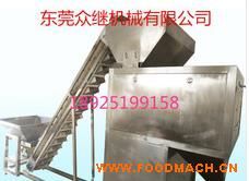 �S��ֱ�N���׻����w�����b�C