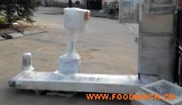 ����Ӷ๦�ܰ��b�C���a�S��