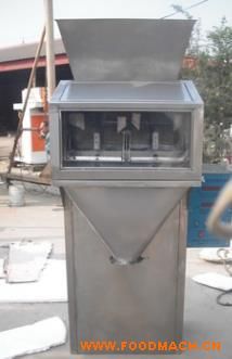 �S��ֱ�N���ИI(y��)�w�����ϰ��b�C