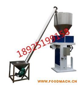 �S��ֱ�NʳƷ��۰��b�C