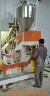 ��Ҏ(gu��)��ۄ����b�C���I(y��)���a�S��