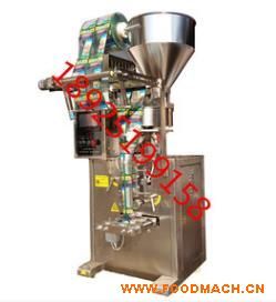 ֱ�Nȫ�Ԅ��w�����b�C 