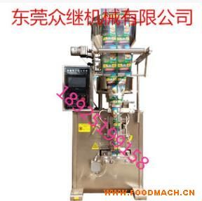 �������ӿ��ȶ����b�C���a�S��