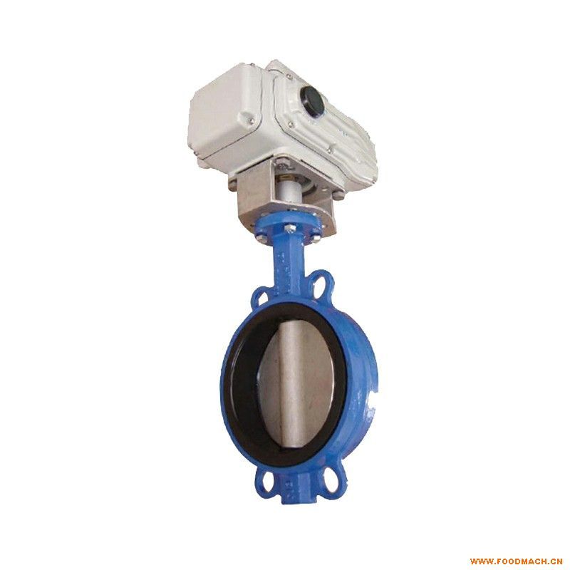 �S��ֱ��  D971X늄�(d��ng)Ó����y   �����