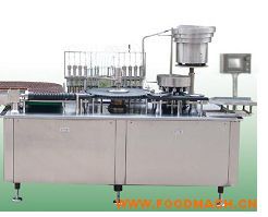 ɽ�|���J-�ڷ�Һ��܈�C