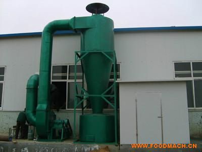 XD-���Ͷ�����L(f��ng)���m��