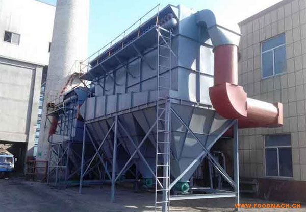 ȼú偠t���m��