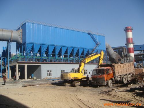  LCM���L(zh��ng)���x���}�_���m��