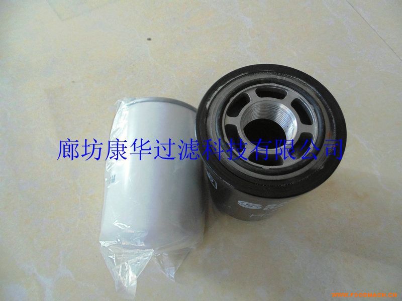 ����(y��ng)�ȷ����A2811255Һ���V