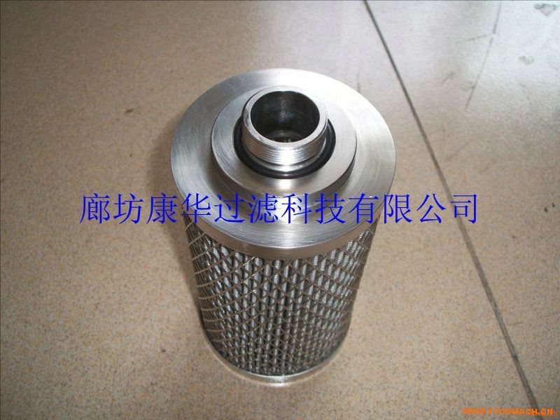 ����(y��ng)�ȷ����A33836888