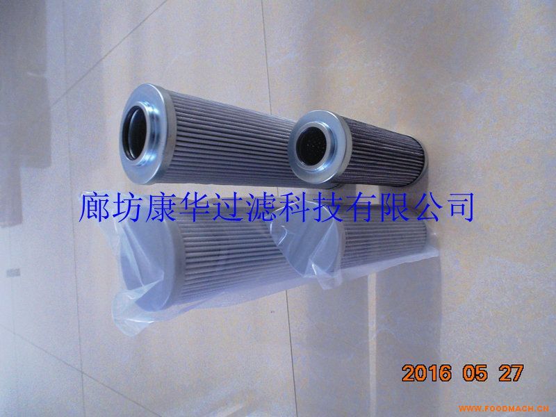 ����(y��ng)�ȷ����A61163139VY